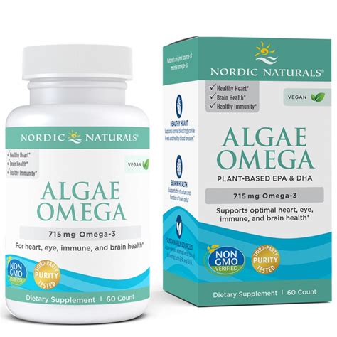 best algae omega-3 supplement|algae based omega 3 supplement.